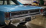 1967 Chevelle Thumbnail 39