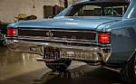 1967 Chevelle Thumbnail 46