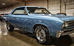 1967 Chevelle Thumbnail 56
