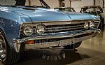 1967 Chevelle Thumbnail 58