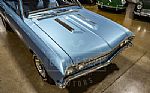 1967 Chevelle Thumbnail 59