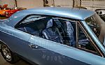 1967 Chevelle Thumbnail 63