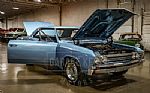 1967 Chevelle Thumbnail 66