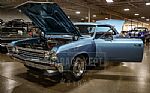 1967 Chevelle Thumbnail 67