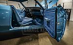 1967 Chevelle Thumbnail 71
