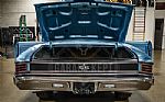 1967 Chevelle Thumbnail 83
