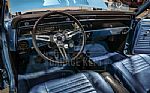 1967 Chevelle Thumbnail 94