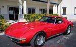 1971 Corvette Thumbnail 5
