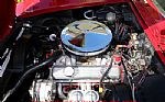 1971 Corvette Thumbnail 14