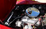 1971 Corvette Thumbnail 16