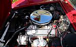 1971 Corvette Thumbnail 15