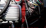 1971 Corvette Thumbnail 20
