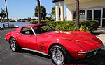 1971 Corvette Thumbnail 24