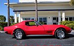1971 Corvette Thumbnail 25