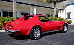 1971 Corvette Thumbnail 26