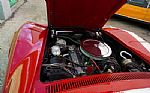 1971 Corvette Thumbnail 34