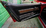 1971 Corvette Thumbnail 38