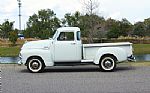 1954 3100 Thumbnail 2