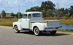 1954 3100 Thumbnail 3