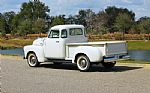 1954 3100 Thumbnail 17