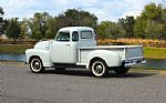 1954 3100 Thumbnail 18