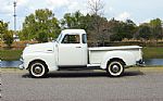 1954 3100 Thumbnail 19