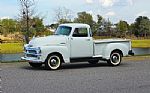 1954 3100 Thumbnail 20