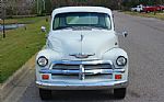 1954 3100 Thumbnail 22