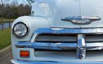 1954 3100 Thumbnail 24