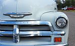 1954 3100 Thumbnail 25
