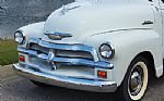 1954 3100 Thumbnail 26
