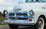 1954 3100 Thumbnail 27