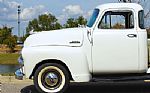 1954 3100 Thumbnail 28