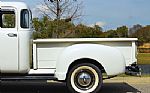 1954 3100 Thumbnail 29