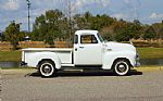 1954 3100 Thumbnail 34