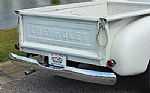 1954 3100 Thumbnail 41