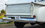 1954 3100 Thumbnail 42