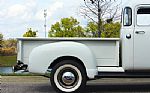 1954 3100 Thumbnail 43