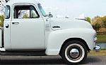 1954 3100 Thumbnail 44