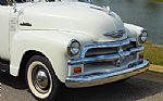 1954 3100 Thumbnail 45