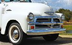 1954 3100 Thumbnail 46