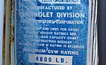 1954 3100 Thumbnail 54