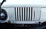 1954 3100 Thumbnail 60