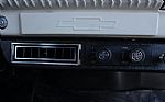 1954 3100 Thumbnail 61