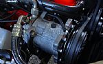 1954 3100 Thumbnail 76