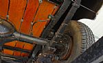 1954 3100 Thumbnail 91