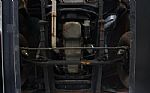 1954 3100 Thumbnail 92