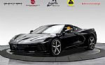2023 Corvette Thumbnail 1