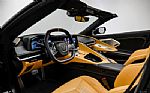 2023 Corvette Thumbnail 2