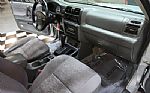 2002 Rodeo Sport Thumbnail 82